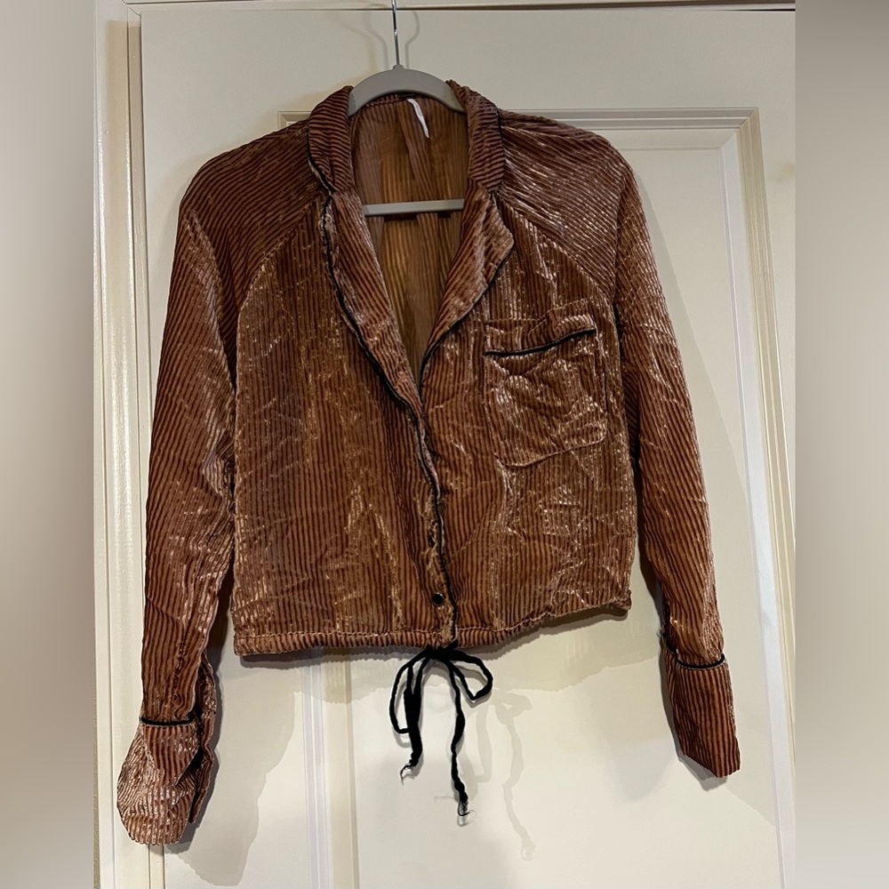 Free People - Medium